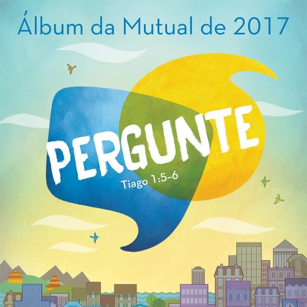 Pergunte - Mutual 2017