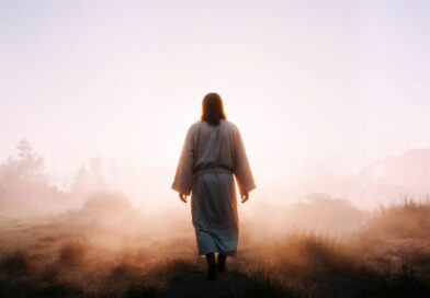 Voltar mais cedo: quando uma missão termina antes do tempo